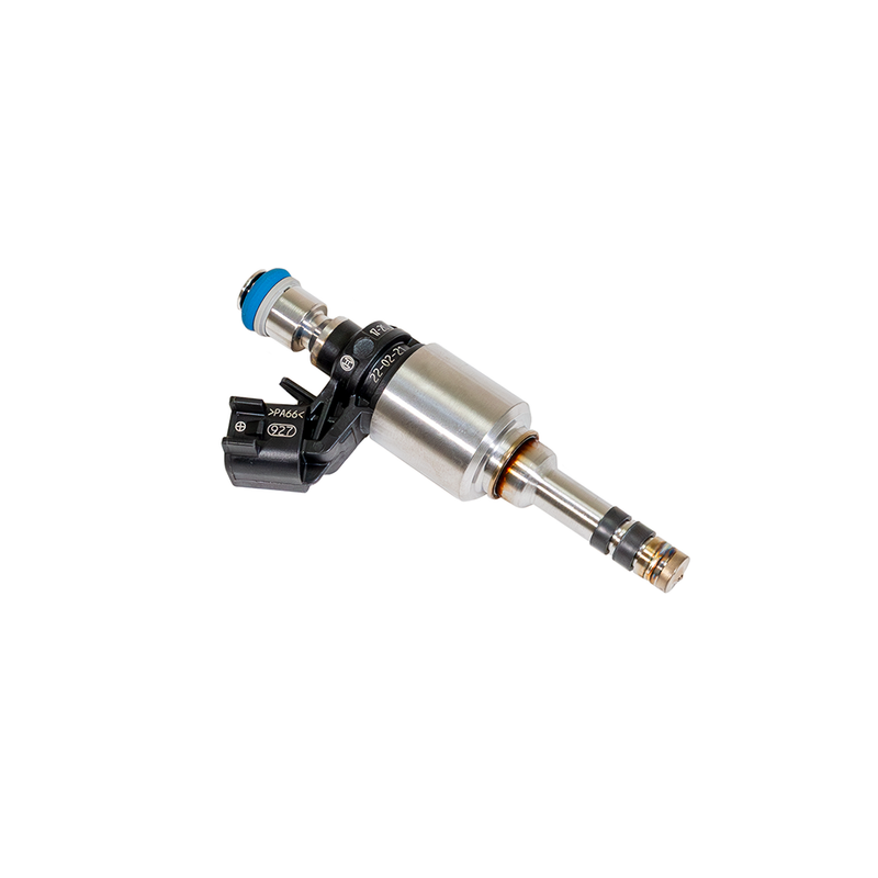LTG Fuel Injector