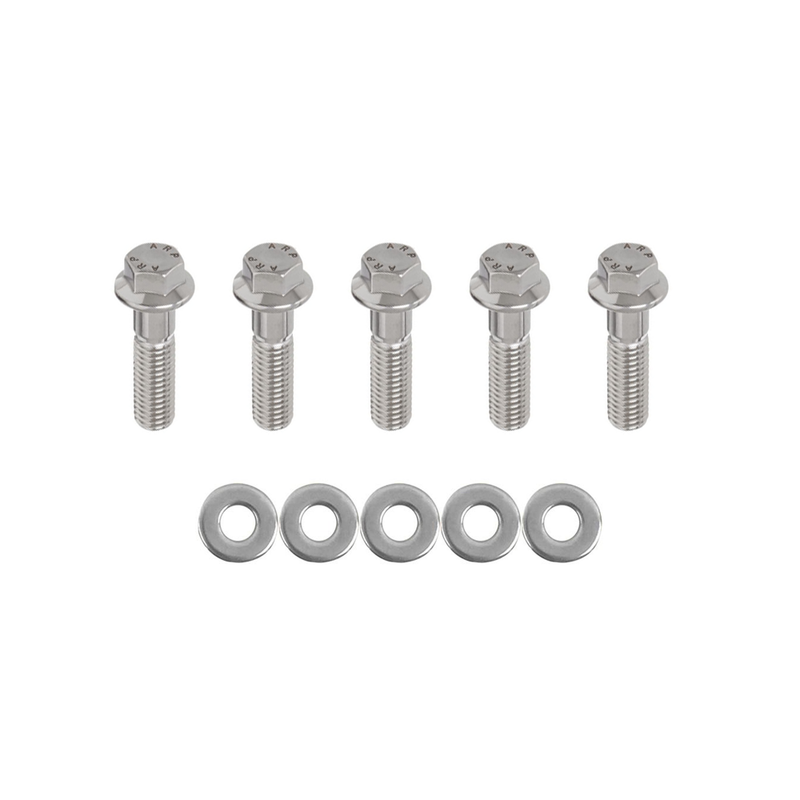 ARP LTG Exhaust Manifold Bolts