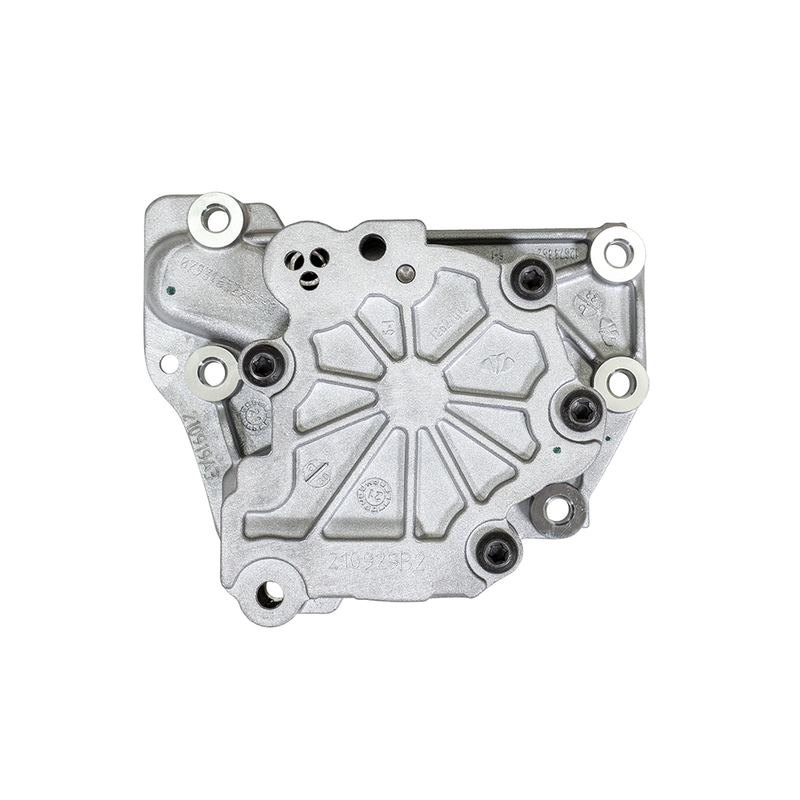 LTG OEM Oil Pump