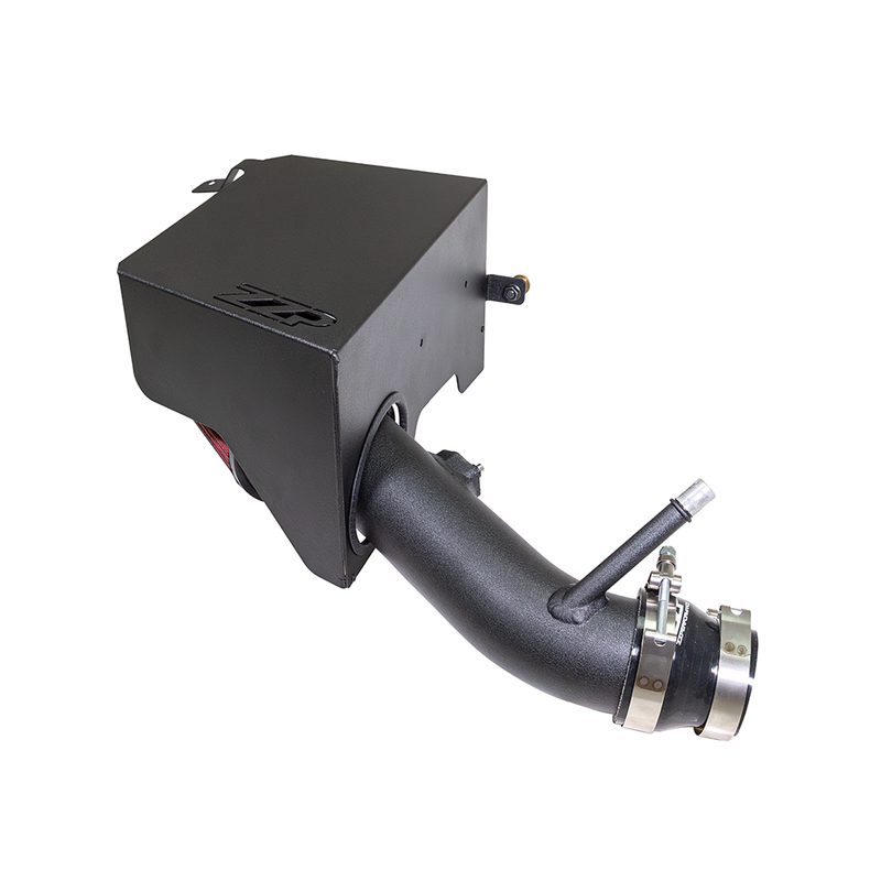 ZZP LTG Regal Cold Air Intake