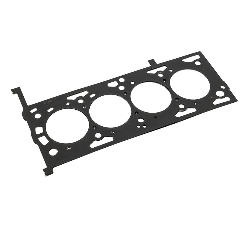 ZZP LTG Head Gasket - Viton Coated