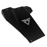 High Clearance Floorboards for 2015+ Honda Rubicon Vessel Powersports
