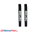 Lake & Bay Guidepost Covers