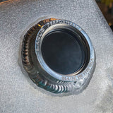 Can-Am X3 Coolant Reservoir Tank