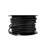 CM-4LN-100FT Comando Audio