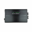 Deaf Bonce Apocalypse 7.5K PRO 7500 Watts RMS Class D Monoblock Amplifier Deaf Bonce