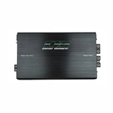 Deaf Bonce Apocalypse 7.5K PRO 7500 Watts RMS Class D Monoblock Amplifier Deaf Bonce