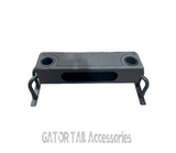 Leaning Post Kit Gatortail