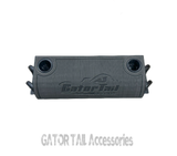 Leaning Post Kit Gatortail