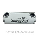 Leaning Post Kit Gatortail