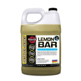 Detailer Series Air Fresheners