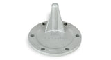Leslie Back Cap (RS Horns) HornBlasters