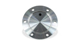 Leslie Back Cap (RS Horns) HornBlasters