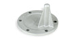 Leslie Back Cap (RS Horns) HornBlasters