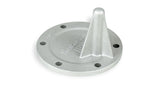 Leslie Back Cap (RS Horns) HornBlasters
