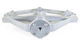 Leslie Supertyfon 3-Chime Train Horn Manifold (High Mount) Leslie