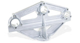 Leslie Supertyfon 3-Chime Train Horn Manifold (High Mount) Leslie