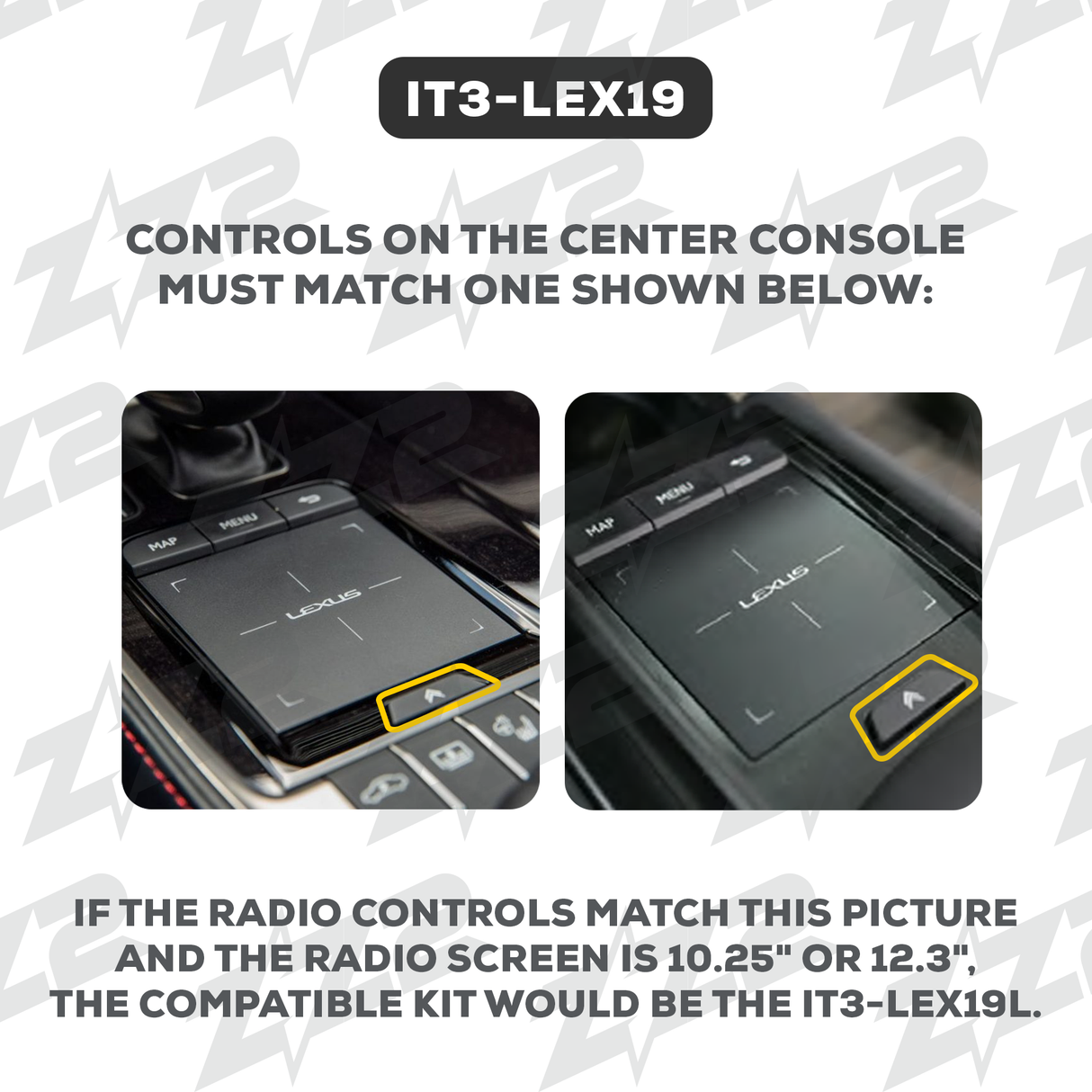 IT3-LEX19 ZZ2