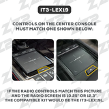 IT3-LEX19 ZZ2