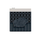 Li-D1600CK