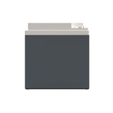 Li-S1200