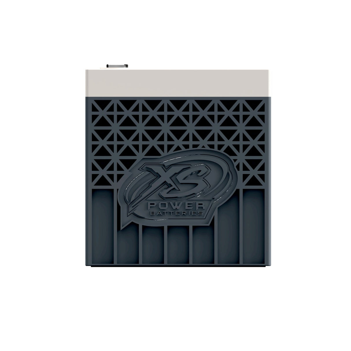 Li-S1600CK