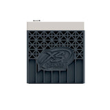 Li-S1600CK