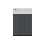 Li-S30Q