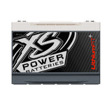Li-S3400