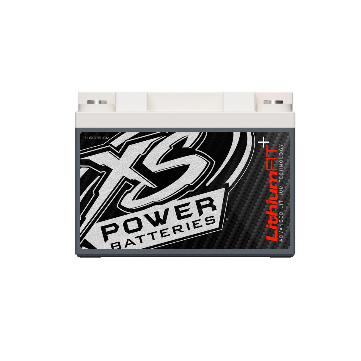 Li-S925-16 B-Stock