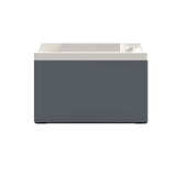 Li-S925-16 B-Stock