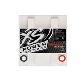 Li-S925-16 B-Stock