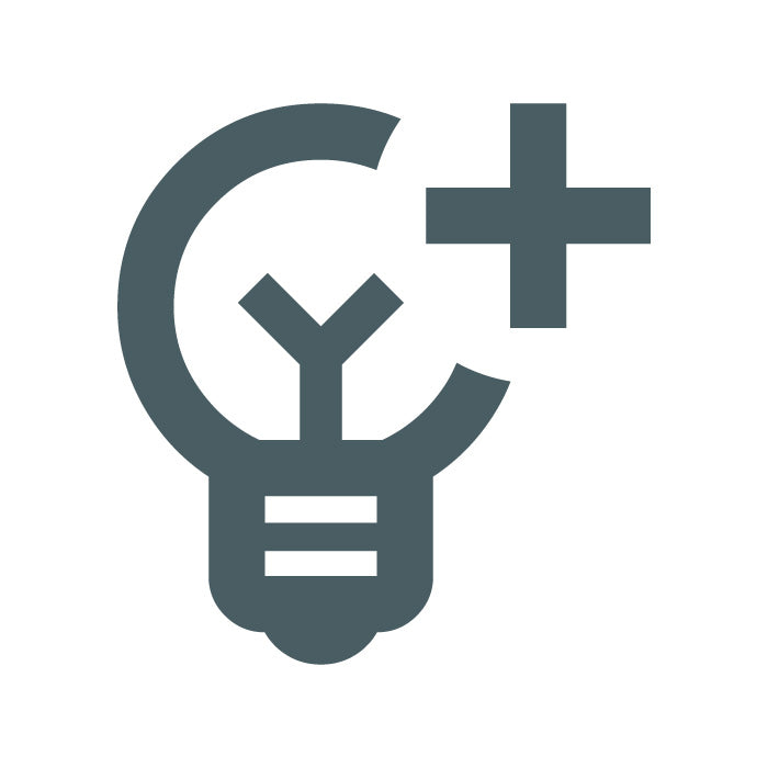 Perimeter Lighting for Lighting Around Vehicle for CREW/MAX Vehicles (Installed)