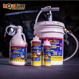 LiQuiTube Tire Sealant
