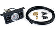 Load Support Air Management Kit - Dual Path HornBlasters