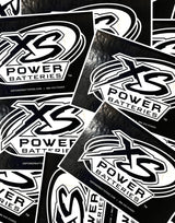 Logo Banner