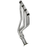 Long Tube Headers For 1964-1973 Ford Mustang SBF V8 260 289 302W 351 Engines Flashark