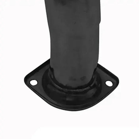 Long Tube Headers & Y-Pipe for 1999-2006 Chevy / GMC Silverado / Avalanche / Sierra 1500 4.8L / 5.3L / 6.0L Vortec with Optional Cold Air Intake Flashark