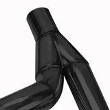 Header for 1999-2006 GMC Sierra 1500 4.8L/5.3L/6.0L with Optional Cold Air Intake Flashark