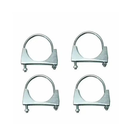 Header for 1999-2006 GMC Sierra 1500 4.8L/5.3L/6.0L with Optional Cold Air Intake Flashark