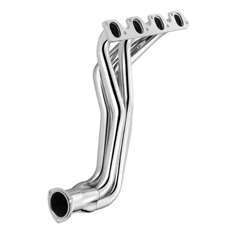 Performance Headers for 1977–1979 Ford F-250 4WD – 351M / 400M V8 Flashark