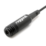 Long Range Antenna for R1 / RDH-X / ABH7 Handheld Radio