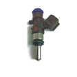 *980 CC/93LB FUEL INJECTOR 980.34.14.14 Fuel Injector Connection