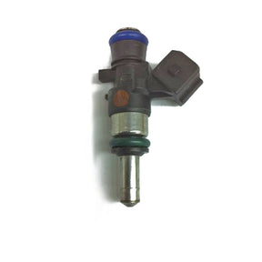 *980 CC/93LB FUEL INJECTOR 980.34.14.14 Fuel Injector Connection