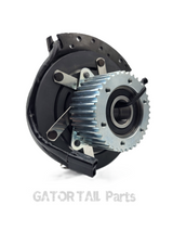 Long Forward Clutch (38 Tooth)