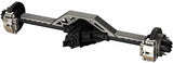 14 Bolt Axle Low Profile Truss Kit