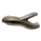 SPE Motorsport 2011-2026 6.7 Powerstroke Intake Piping Kit