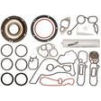 Mahle Lower Engine Gasket Set - 1994-2003 Ford F-Series Mahle