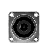M-1092-8 Comando Audio