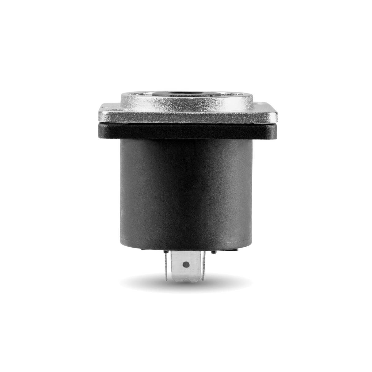 M-1092 Comando Audio